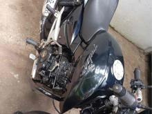 https://riyasewana.com/uploads/bajaj-pulsar-150-3018160724693.jpg