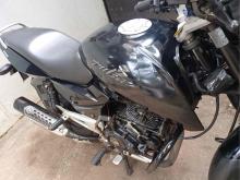 https://riyasewana.com/uploads/bajaj-pulsar-150-3018160724731.jpg