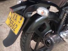https://riyasewana.com/uploads/bajaj-pulsar-150-3018160724782.jpg