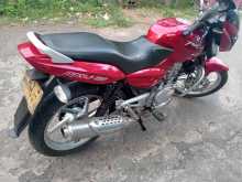 https://riyasewana.com/uploads/bajaj-pulsar-150-3018232622202.jpg