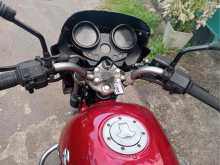 https://riyasewana.com/uploads/bajaj-pulsar-150-3018232622853.jpg