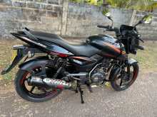 https://riyasewana.com/uploads/bajaj-pulsar-150-3018261813362.jpg