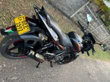 https://riyasewana.com/uploads/bajaj-pulsar-150-3018261813423.jpg