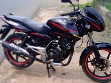 https://riyasewana.com/uploads/bajaj-pulsar-150-3018295713132.jpg