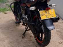 https://riyasewana.com/uploads/bajaj-pulsar-150-3018295713624.jpg