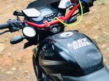 https://riyasewana.com/uploads/bajaj-pulsar-150-3018470822103.jpg