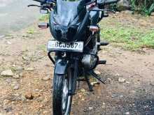 https://riyasewana.com/uploads/bajaj-pulsar-150-3018470822682.jpg