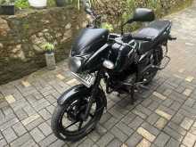 https://riyasewana.com/uploads/bajaj-pulsar-150-3020414022612.jpg