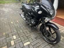 https://riyasewana.com/uploads/bajaj-pulsar-150-3020414122253.jpg