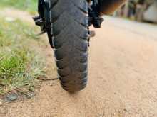 https://riyasewana.com/uploads/bajaj-pulsar-150-3021174913193.jpg