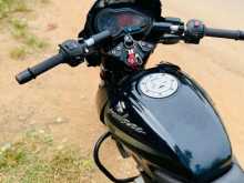 https://riyasewana.com/uploads/bajaj-pulsar-150-3021174913642.jpg