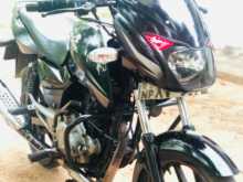 https://riyasewana.com/uploads/bajaj-pulsar-150-3021204713212.jpg