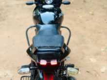https://riyasewana.com/uploads/bajaj-pulsar-150-3021204713624.jpg