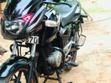 https://riyasewana.com/uploads/bajaj-pulsar-150-3021204713783.jpg