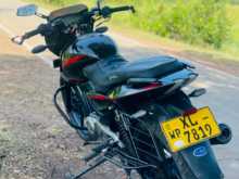 https://riyasewana.com/uploads/bajaj-pulsar-150-3021382713492.jpg