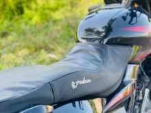 https://riyasewana.com/uploads/bajaj-pulsar-150-3021382713493.jpg