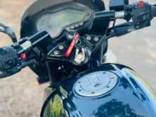 https://riyasewana.com/uploads/bajaj-pulsar-150-3021382713844.jpg