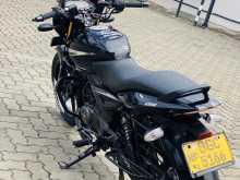 https://riyasewana.com/uploads/bajaj-pulsar-150-3021563722502.jpg