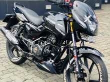 https://riyasewana.com/uploads/bajaj-pulsar-150-3021563722543.jpg