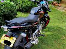 https://riyasewana.com/uploads/bajaj-pulsar-150-302209264743.jpg