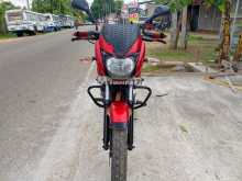https://riyasewana.com/uploads/bajaj-pulsar-150-3022441313143.jpg