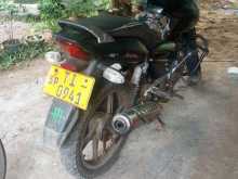https://riyasewana.com/uploads/bajaj-pulsar-150-302326204032.jpg