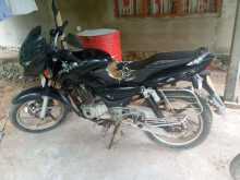 https://riyasewana.com/uploads/bajaj-pulsar-150-302326204843.jpg
