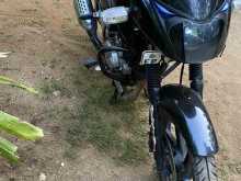 https://riyasewana.com/uploads/bajaj-pulsar-150-306310722382.jpg