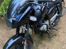 https://riyasewana.com/uploads/bajaj-pulsar-150-306310722401.jpg