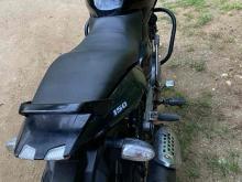 https://riyasewana.com/uploads/bajaj-pulsar-150-306312624691.jpg