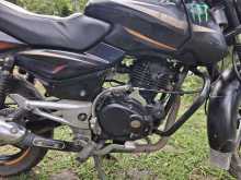 https://riyasewana.com/uploads/bajaj-pulsar-150-30645484302.jpg