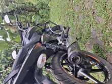 https://riyasewana.com/uploads/bajaj-pulsar-150-30645484403.jpg