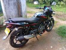 https://riyasewana.com/uploads/bajaj-pulsar-150-30652574113.jpg