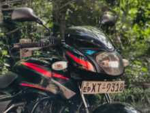 https://riyasewana.com/uploads/bajaj-pulsar-150-307050413523.jpg