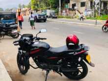 https://riyasewana.com/uploads/bajaj-pulsar-150-307050413662.jpg
