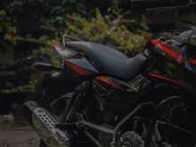 https://riyasewana.com/uploads/bajaj-pulsar-150-307050413984.jpg