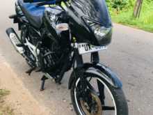 https://riyasewana.com/uploads/bajaj-pulsar-150-308120513492.jpg