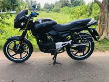 https://riyasewana.com/uploads/bajaj-pulsar-150-308120513924.jpg