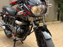 https://riyasewana.com/uploads/bajaj-pulsar-150-308221013192.jpg