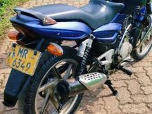 https://riyasewana.com/uploads/bajaj-pulsar-150-30859466624.jpg