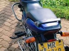 https://riyasewana.com/uploads/bajaj-pulsar-150-30859466886.jpg