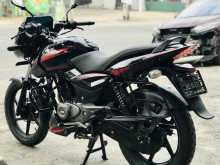 https://riyasewana.com/uploads/bajaj-pulsar-150-309061622632.jpg