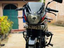 https://riyasewana.com/uploads/bajaj-pulsar-150-309171822332.jpg