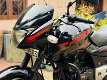 https://riyasewana.com/uploads/bajaj-pulsar-150-309171922053.jpg