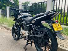 https://riyasewana.com/uploads/bajaj-pulsar-150-309373513054.jpg