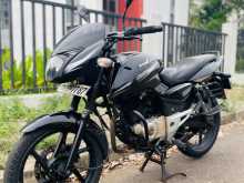 https://riyasewana.com/uploads/bajaj-pulsar-150-309373513383.jpg