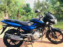 https://riyasewana.com/uploads/bajaj-pulsar-150-309550522942.jpg