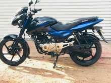 https://riyasewana.com/uploads/bajaj-pulsar-150-309550622043.jpg