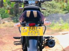 https://riyasewana.com/uploads/bajaj-pulsar-150-309552624551.jpg