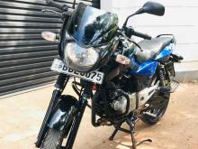 https://riyasewana.com/uploads/bajaj-pulsar-150-309552624642.jpg